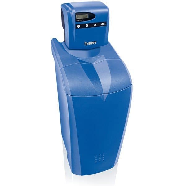 adouccisseur permo bwt